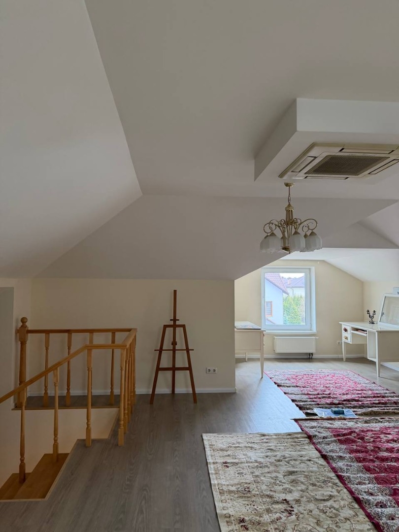 продажа дома номер H-174152 в Совиньоне, фото номер 33